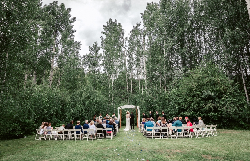 leavenworth wedding photographer