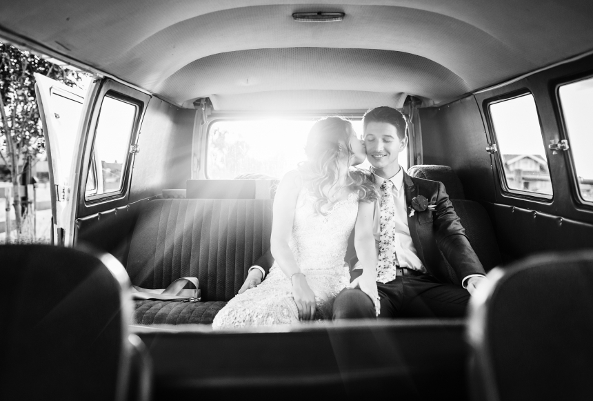 mountain view manor wedding photographer