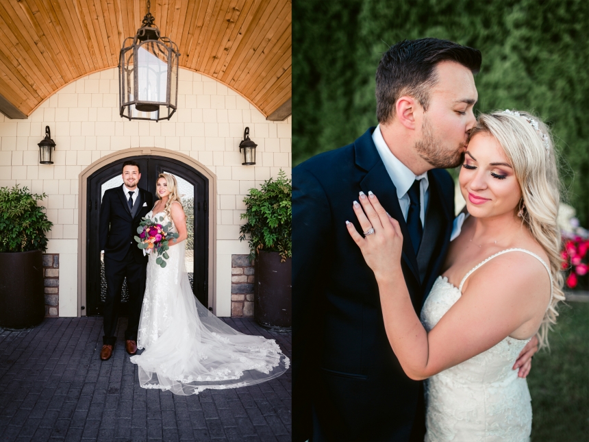 lord hill farms wedding photographer