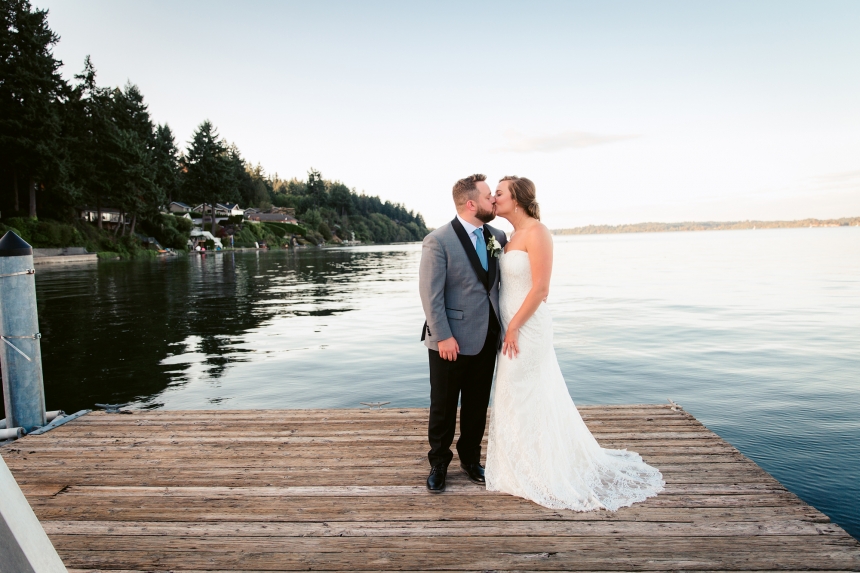 olympia wedding photographer