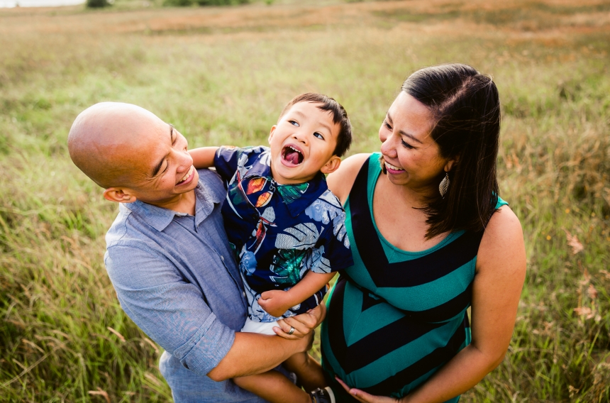 lynnwood family photographer