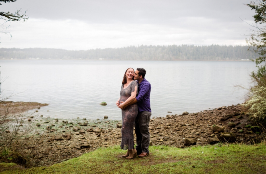 port orchard photographer