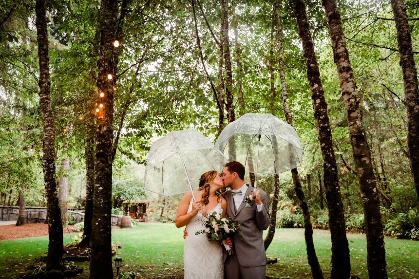 capitol city barn wedding photographer