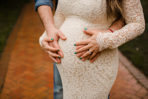 seattle maternity photographer