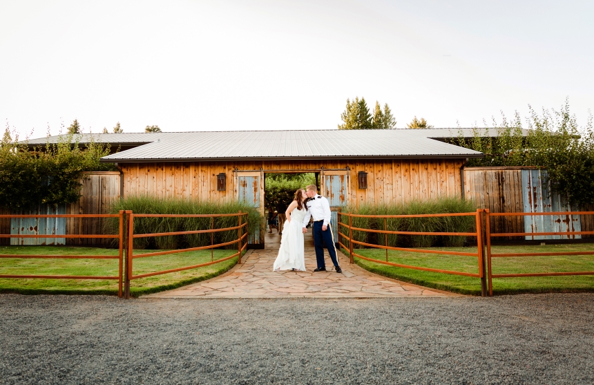 orchard at sunshine hill wedding