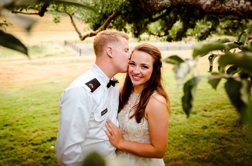 orchard at sunshine hill wedding