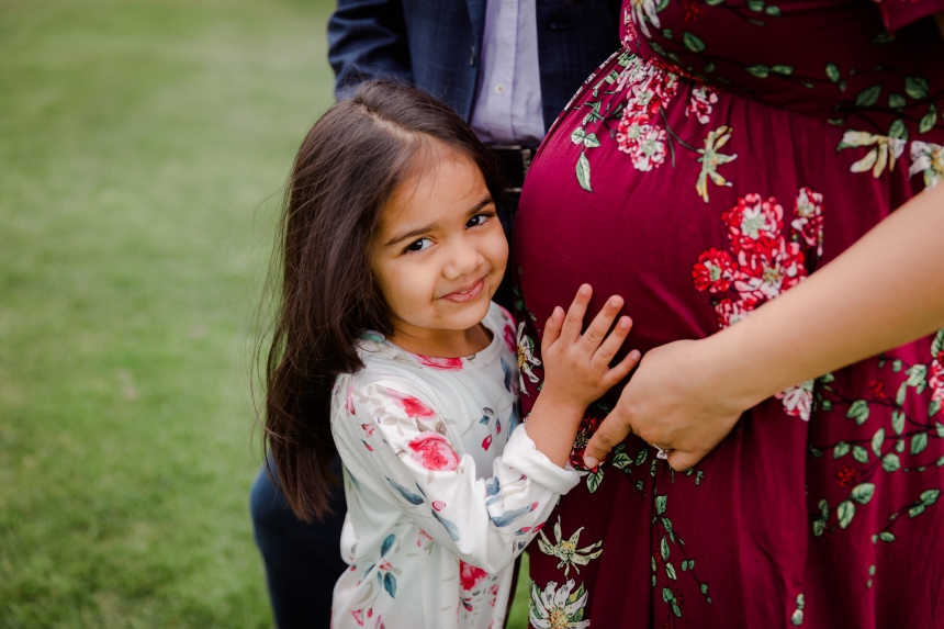 snoqualmie maternity photographer