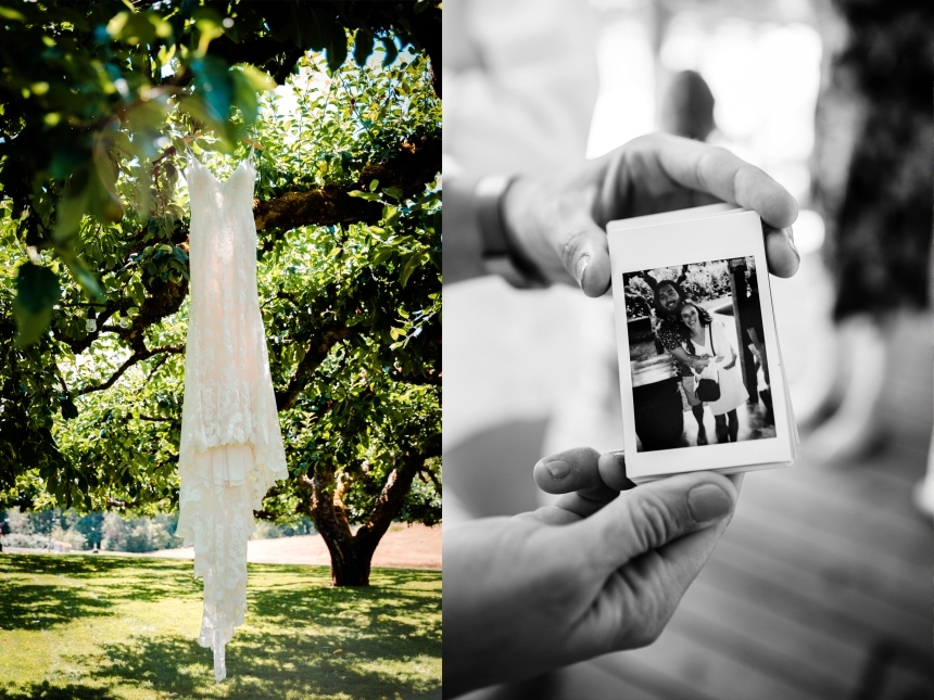 orchard at sunshine hill wedding photographer