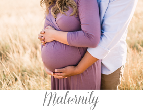 Maternity