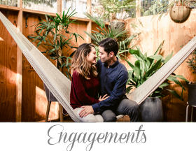 Engagement Gallery